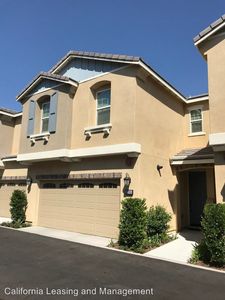 22055 Barrington Way, Santa Clarita, CA, 91350