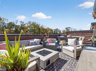 3262 Royal Fern Pl, Rockville, MD 20852