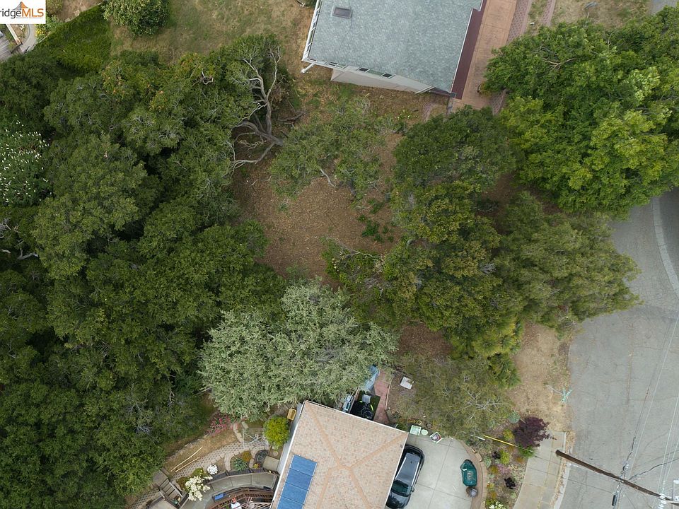 1st image of 0 Cunningham St