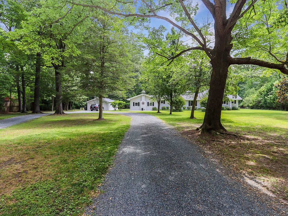 908 Calthrop Neck Rd, Yorktown, VA 23693 Zillow