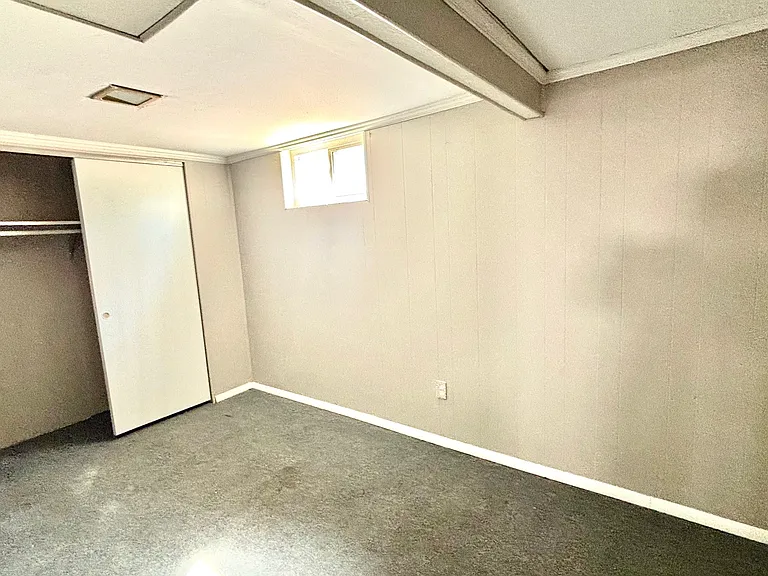 204 Tay Rd — Photo 12