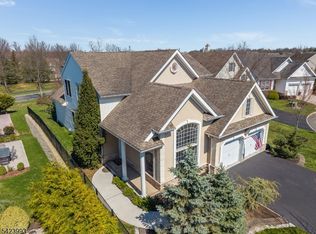 4 Nortwick Ct, Franklin Twp., NJ 08873