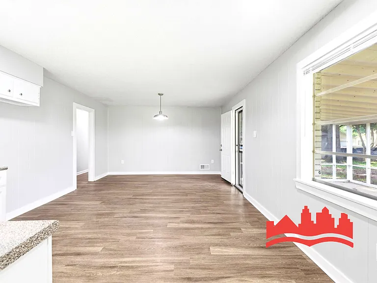 7002 Richard Wilson Dr — Photo 11