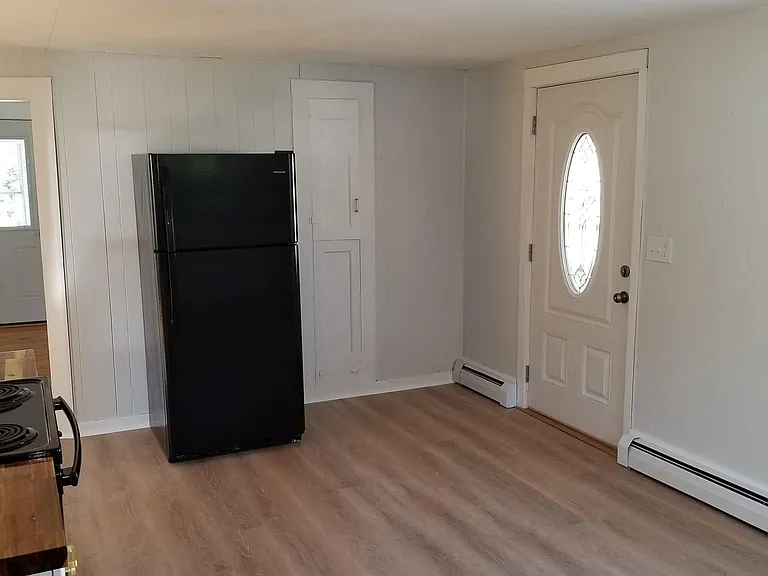 194 Mount Vernon Ave #2 — Photo 11