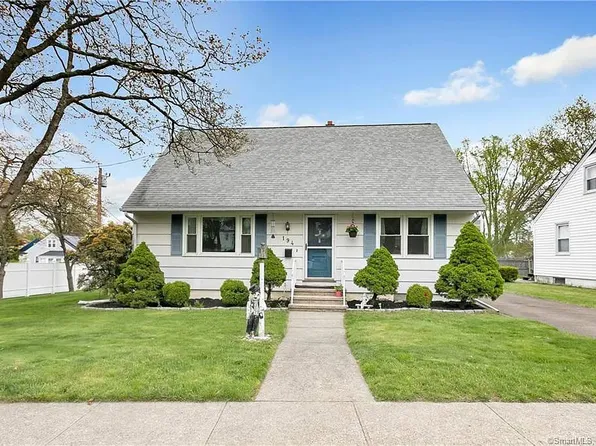 (undisclosed Address), Stratford, CT 06614