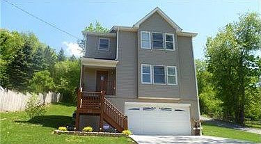 1st image of 66 Wilson Ave