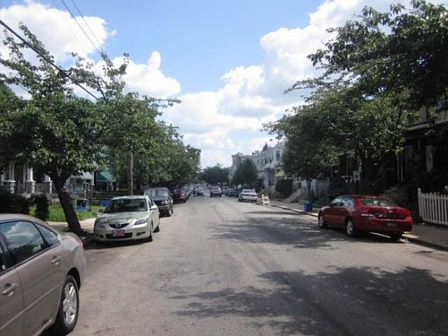 2nd image of 1449 N 56th St
