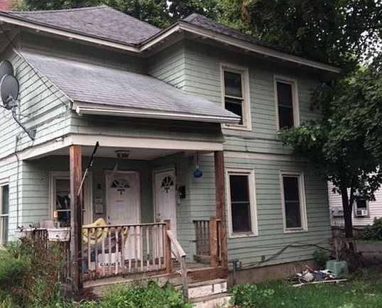 1st image of 4 N Church St