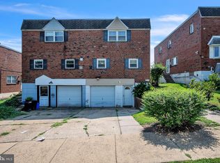 724 Susquehanna Rd, Philadelphia, PA 19111