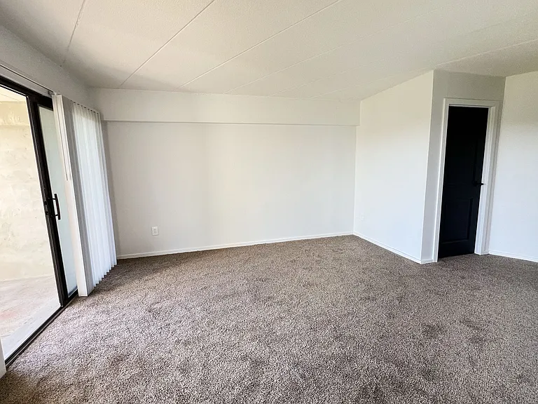 Indian Lookout Apartments — Photo 92