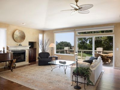 10475 Fairway Ln, Carmel, CA, 93923