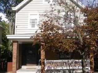 3238 Berwyn Pl, Cincinnati, OH