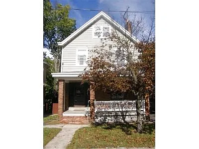 3238 Berwyn Pl photo 1
