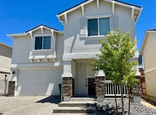 3558 Penn National Dr, Reno, NV 89512