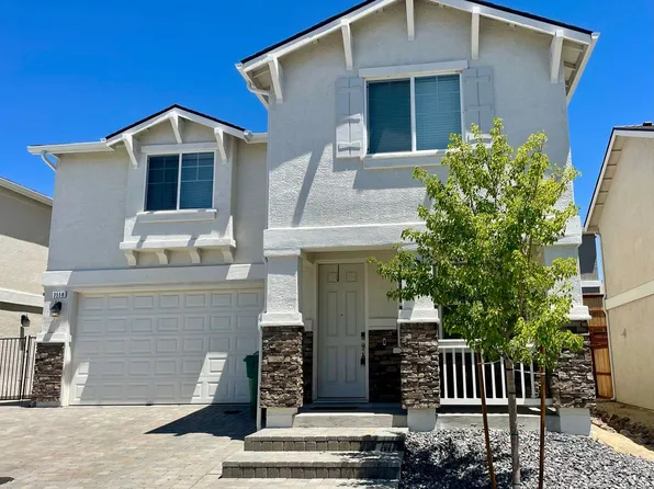 3558 Penn National Dr, Reno, NV 89512