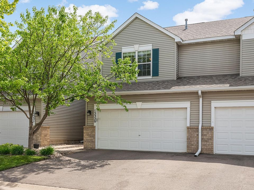 1st image of 15329 Flower Way #179