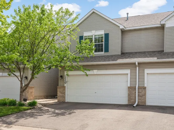 15329 Flower Way #179, Saint Paul, MN 55124