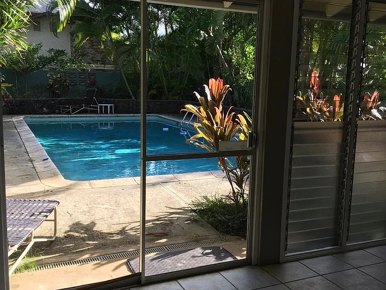 117 Aikahi Loop — Photo 1