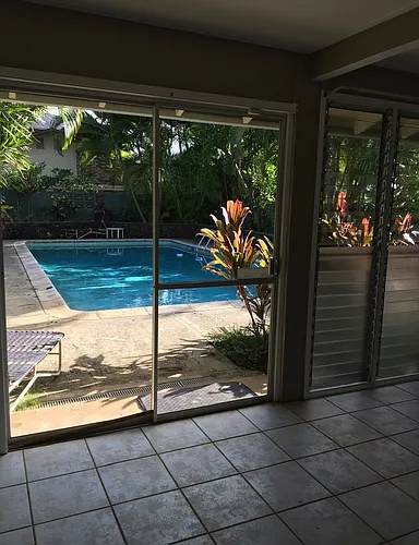 117 Aikahi Loop Photo 1
