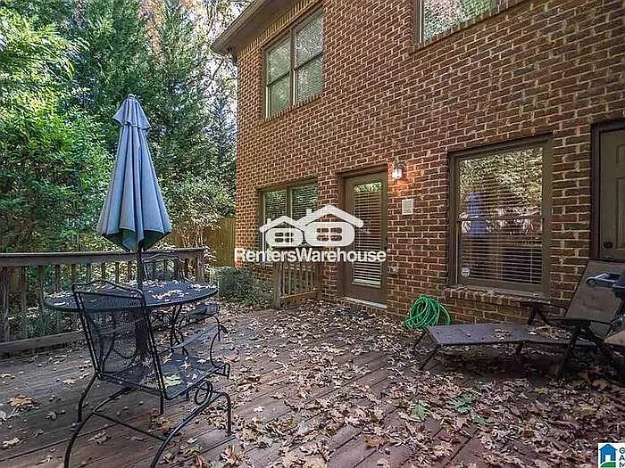 3853 Kinross Pl — Photo 14