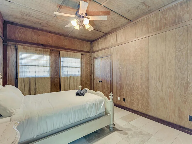 9680 County Road 128 — Photo 37
