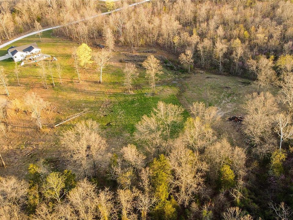 10353 New Diggins Rd, Mineral Pt, MO 63660 Zillow