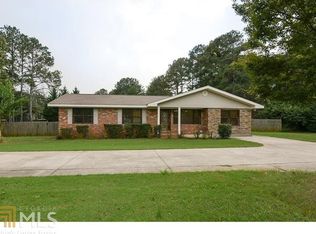 5166 Hiram Lithia Springs Rd, Powder Springs, GA 30127