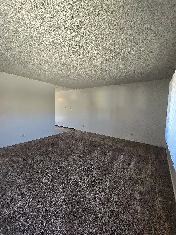 3783 E Dakota Ave — Photo 4
