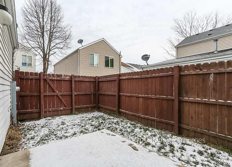 731 Serendipity Dr — Photo 16