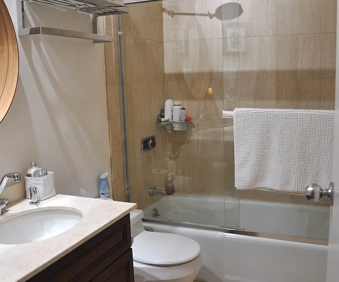 155 N Harbor Dr #4701 — Photo 16