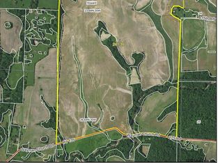 240 Wayman Church Rd #1, Albany, MO 64402