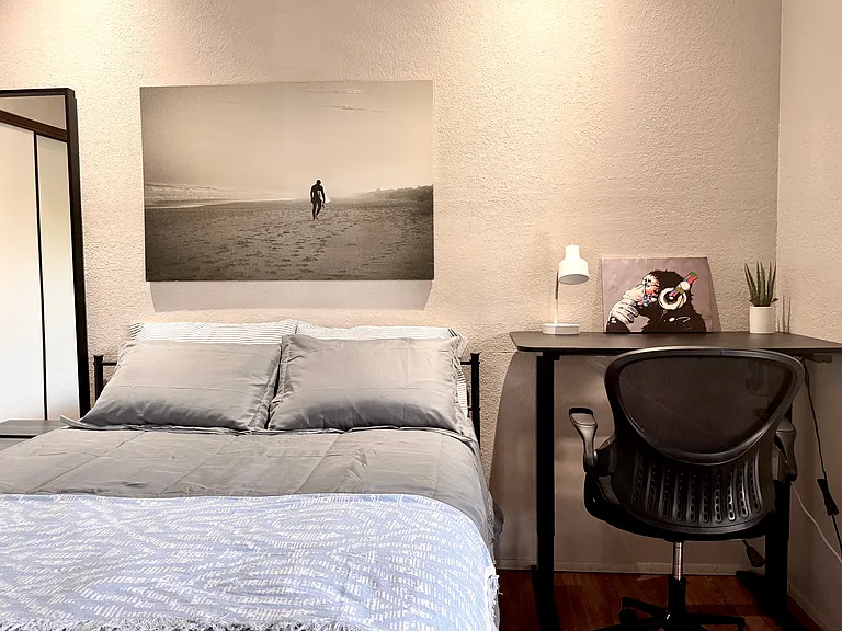 6992 Camino Amero — Photo 26