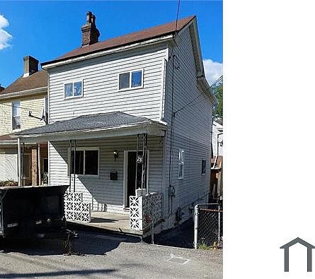 1st image of 28 Hillburn St #28
