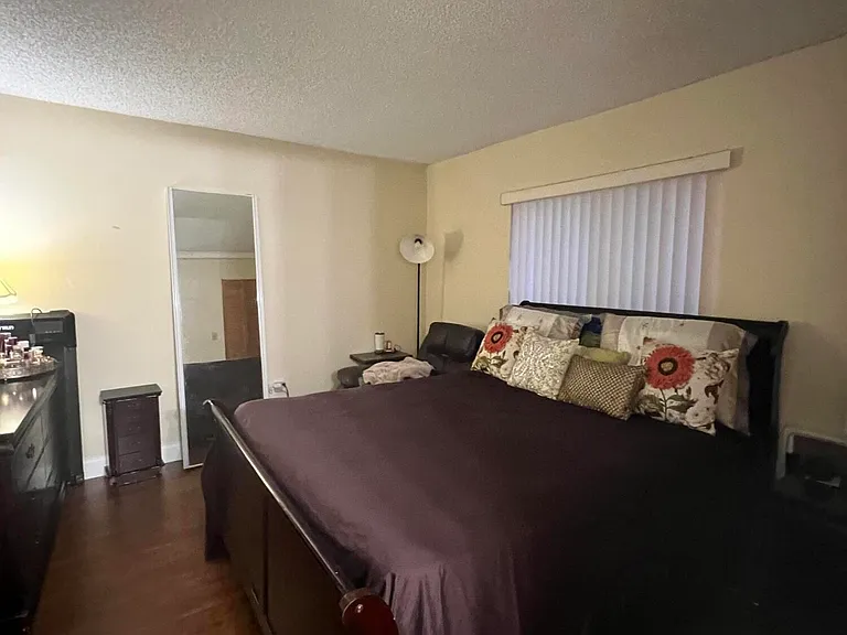351 Palm Way #201 — Photo 28