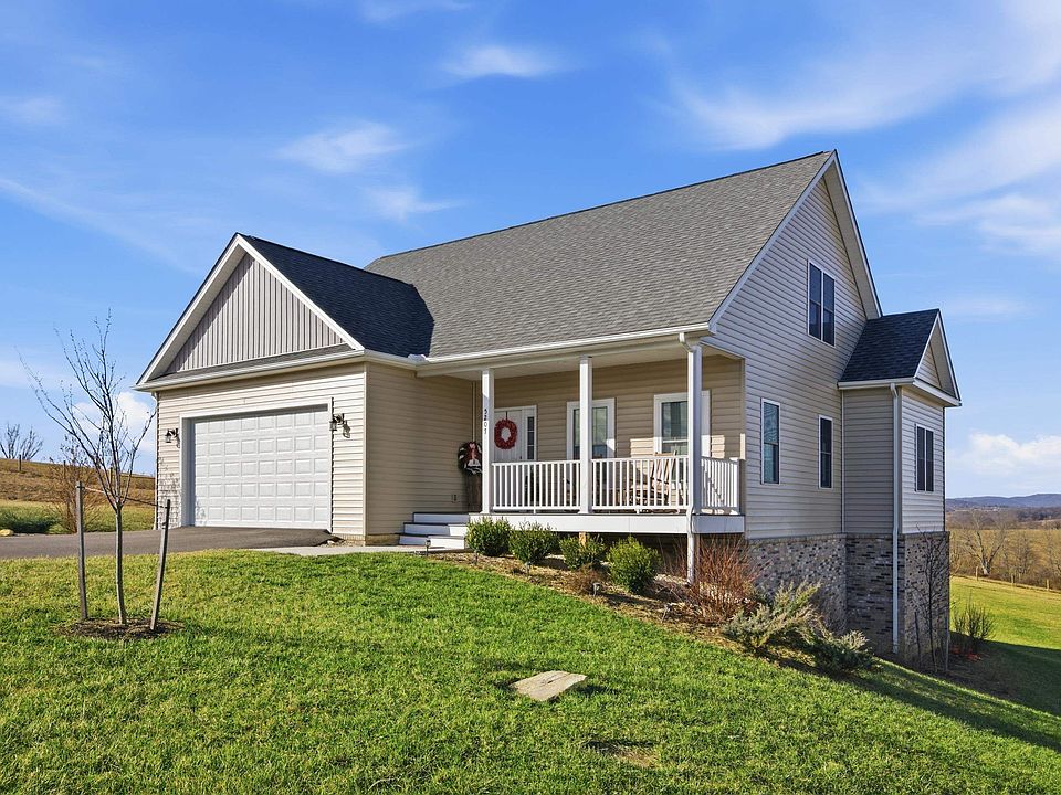 1st image of 5207 Country Meadow Dr