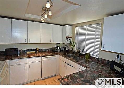 1st image of 1260 Cleveland Ave #206