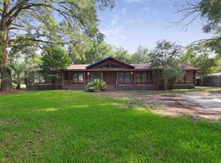 19101 County Road 8, Gulf Shores, AL 36542