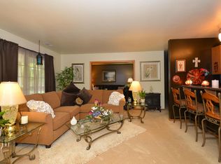 N80W12900 Fond Du Lac Ave, Menomonee falls, WI 53051