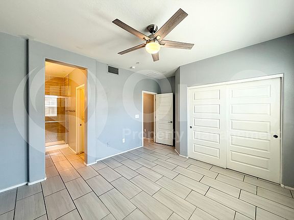 4th image of 2342 E Hidalgo Ave