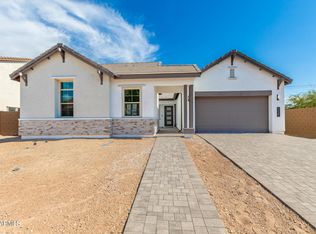 2225 E Fallen Leaf Ln, Phoenix, AZ 85024