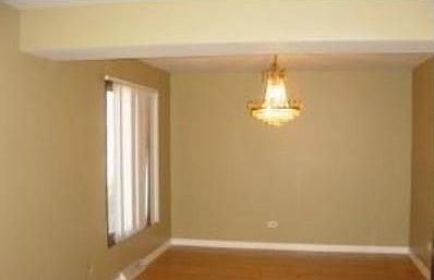 3rd image of 16841 Luella Ave