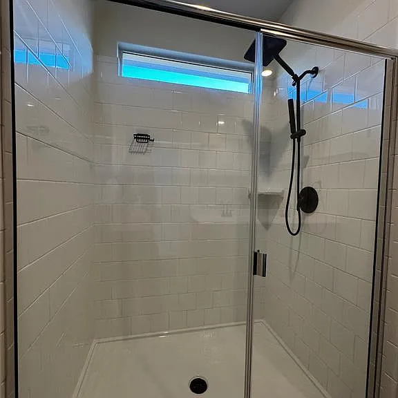 8901 Timber Gulch Dr — Photo 15