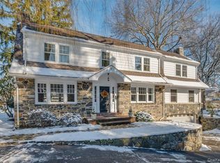 525 Milton Road, Rye, NY 10580