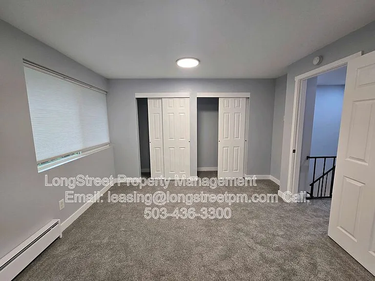 3161 N Shore Dr SE #3 — Photo 14