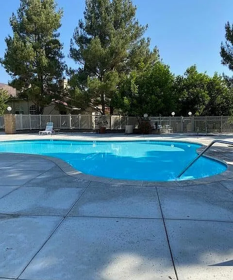 5473 Spanish Oak Ln #B — Photo 29