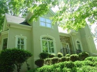 4830 Upper Berkshire Rd, Flowery Branch, GA 30542