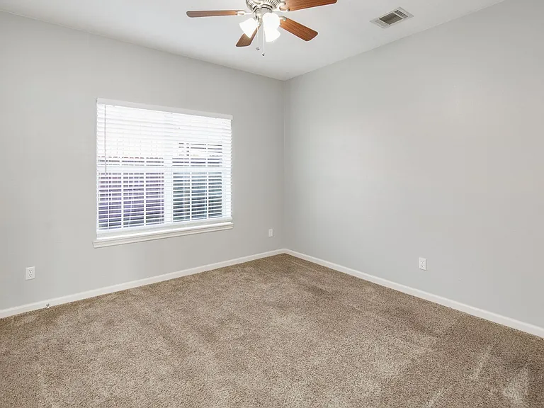1503 Hollowhill Dr #A — Photo 12