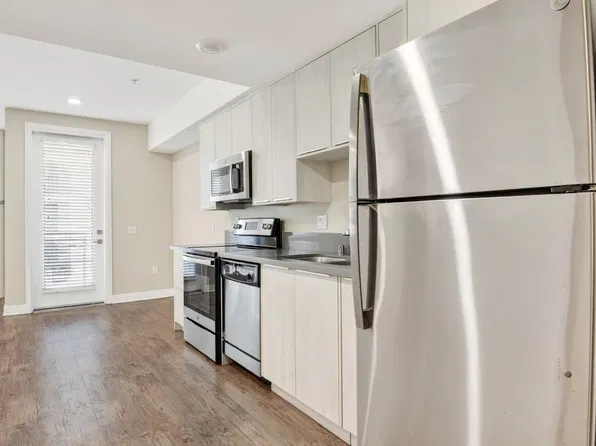 The Juliette, 11246 Otsego St #303, North Hollywood, CA 91601