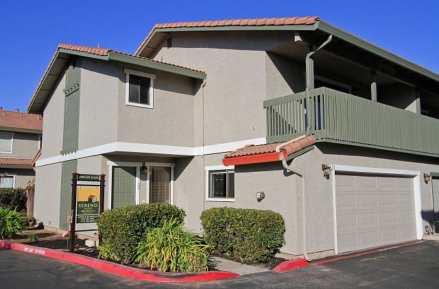 1st image of 3575 Lehigh Dr APT 21