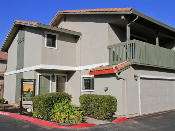 3575 Lehigh Dr APT 21, Santa Clara, CA 95051